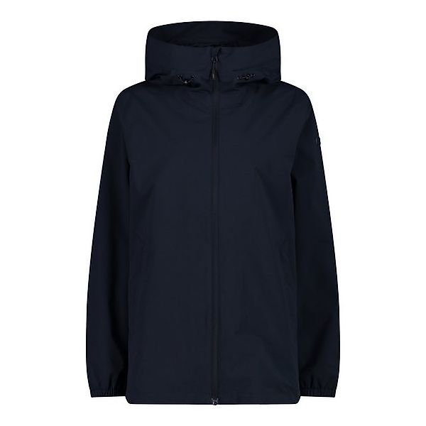 CMP Outdoorjacke CMP Damen Jacke Fix Hood günstig online kaufen