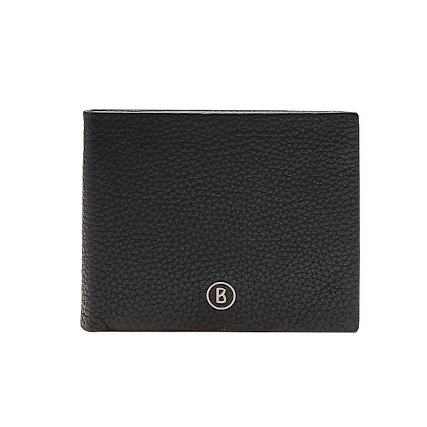 BOGNER Geldbörse Bogner - Herren Billfold günstig online kaufen