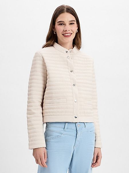 comma Sweatjacke günstig online kaufen