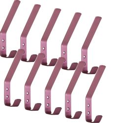 SO-TECH® Kleiderhaken Loxten 60 x 20 günstig online kaufen