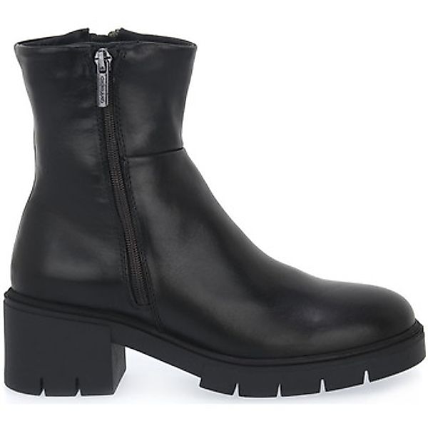 Grunland  Damenstiefel NERO K8ZAME günstig online kaufen