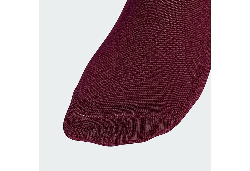 adidas Originals Funktionssocken MID CREW SOCKEN, 3 PAAR (1-Paar) günstig online kaufen