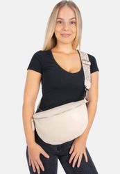 Seasons of April Gürteltasche Crossbody Bag günstig online kaufen