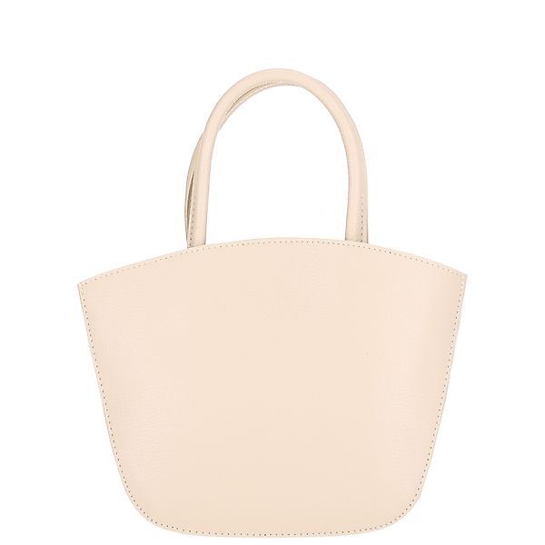 Botego Handtasche Leder Damen, Schultertasche Damen echtes Leder, Frauen Ta günstig online kaufen