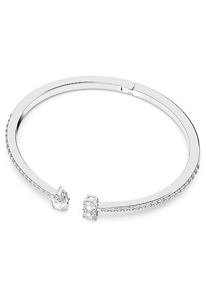 Swarovski Armband Mesmera Attract, mit Swarovski® günstig online kaufen