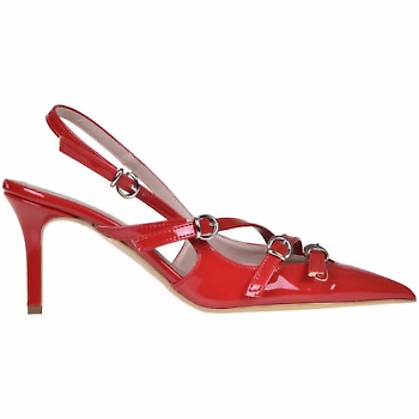 Divine Follie  Pumps CAT00005007AE günstig online kaufen