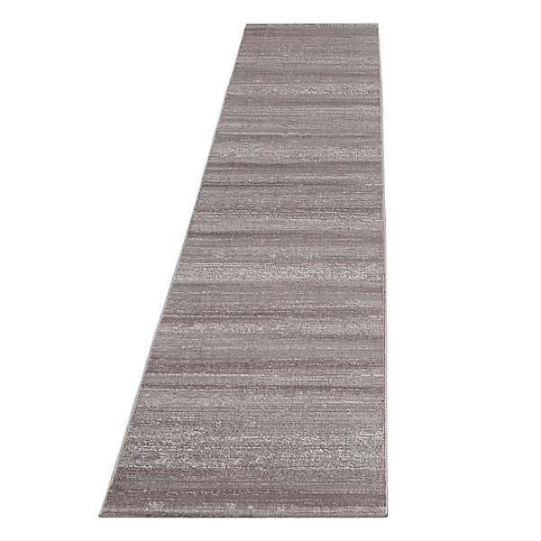 Villa Möbel Designteppich Pluiva, Rechteckig, Höhe: günstig online kaufen
