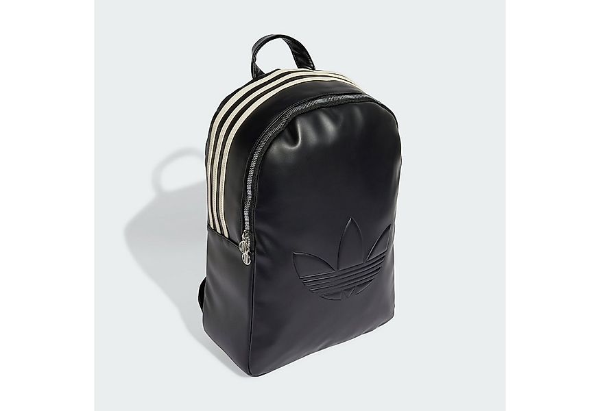 adidas Originals Daypack POLYURETHAN OUTLINE TREFOIL RUCKSACK (1-tlg) günstig online kaufen