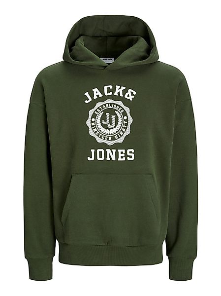 Jack & Jones Hoodie günstig online kaufen