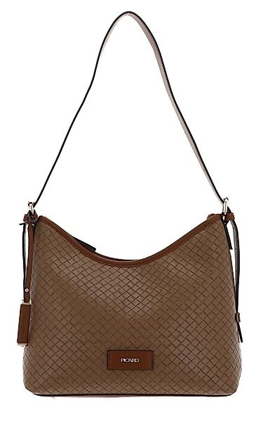 Picard Schultertasche Piastrelle günstig online kaufen