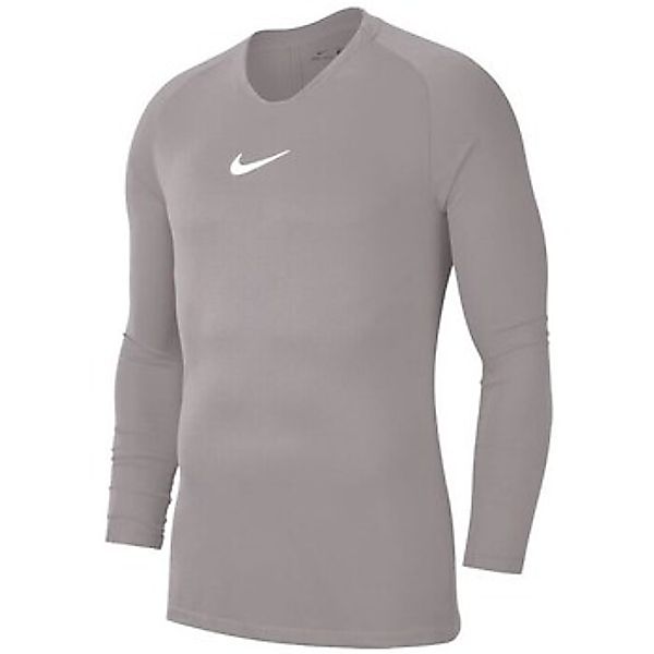 Nike  T-Shirt Dry Park First Layer günstig online kaufen