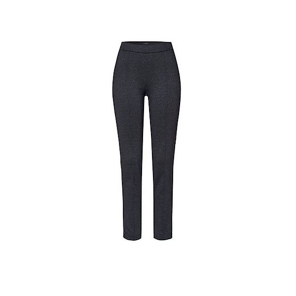 TONI Funktionshose Jogginghose für Damen in schwarz (1-tlg., keine Angabe) günstig online kaufen