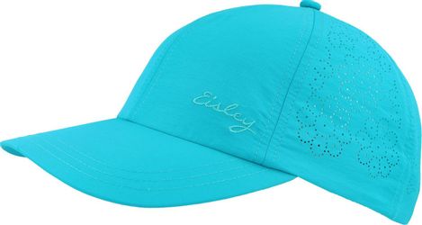 Eisley Baseball Cap günstig online kaufen
