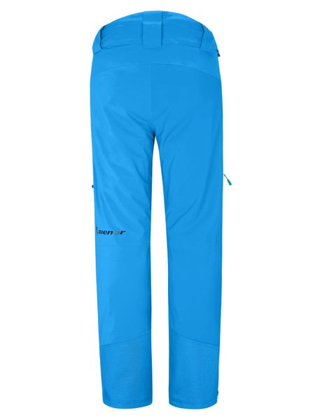 Ziener Skihose ZIENER TEMMO Man Herren günstig online kaufen
