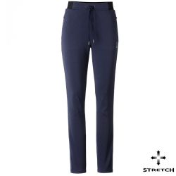 Linea Primero Leggings LPO - modische günstig online kaufen