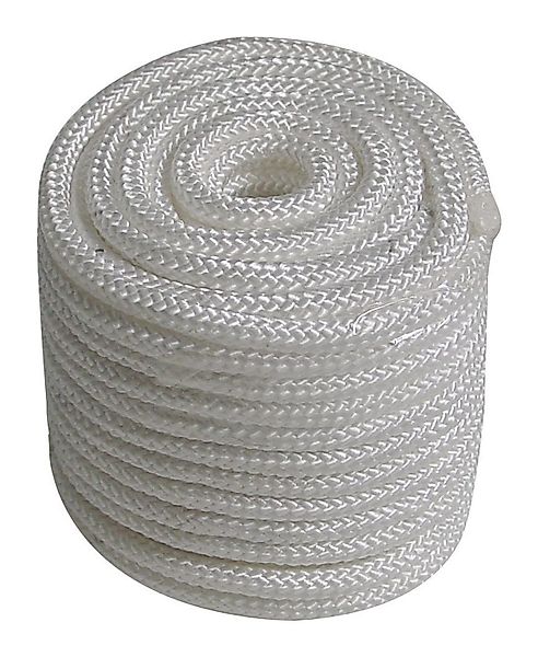 PP Seil 20 Meter mit 6 günstig online kaufen
