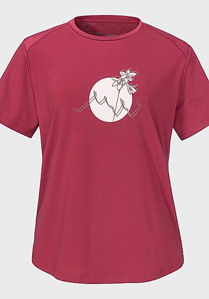 Schöffel Funktionsshirt T Shirt Haberspitz L günstig online kaufen