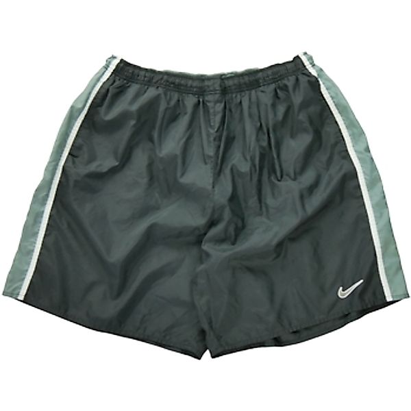 Nike  Badeshorts 252052 günstig online kaufen