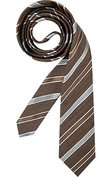 ETON Krawatte A000/21319/39 günstig online kaufen