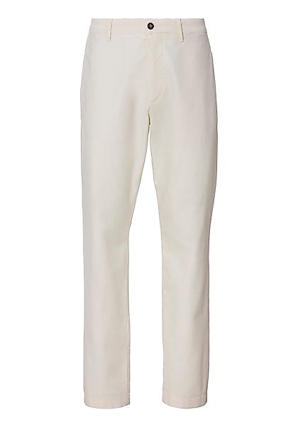 Tommy Hilfiger Chinohose CHINO CHELSEA GABARDINE günstig online kaufen