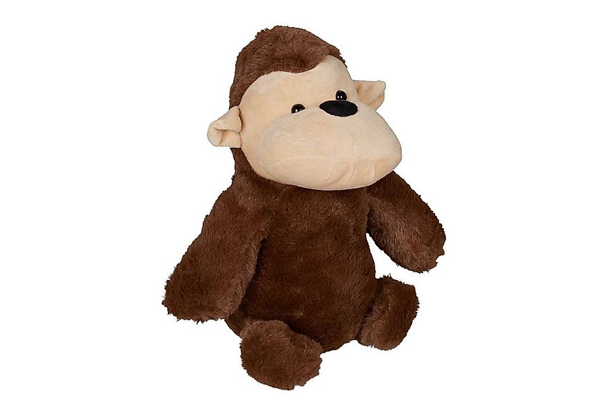 relaxdays Türstopper Affe günstig online kaufen