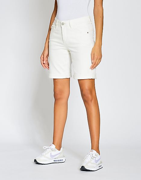 GANG Bermudas 94AMELIE BERMUDA günstig online kaufen