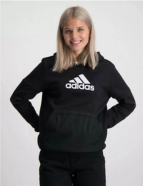 adidas Sportswear Sweater B BOS FL HD günstig online kaufen