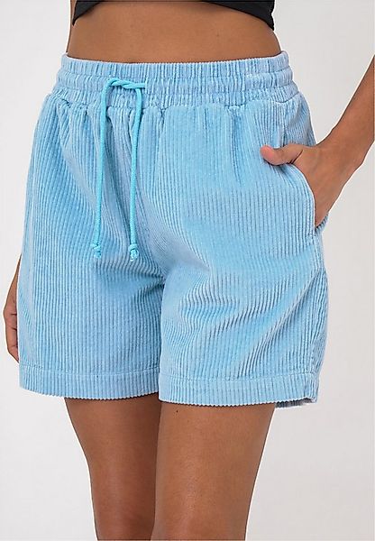 freshlions Shorts Mira (1-tlg) in klassischem Design günstig online kaufen