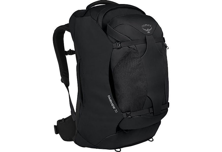 Osprey Reiserucksack Osprey Fairview 70, Rucksack, (70 Liter) günstig online kaufen