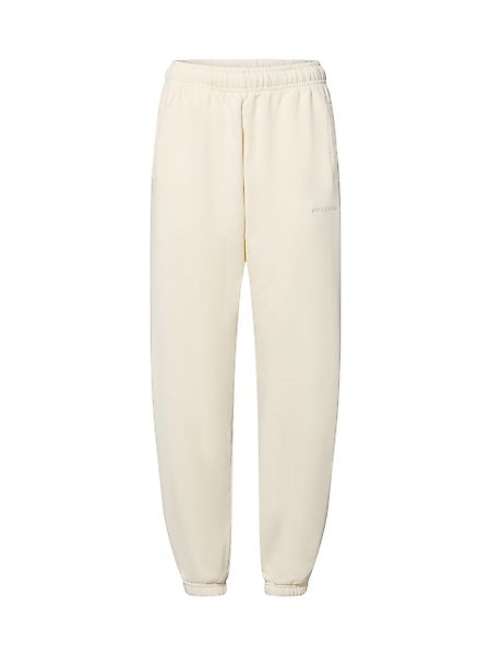 PEGADOR Sweathose Villa günstig online kaufen