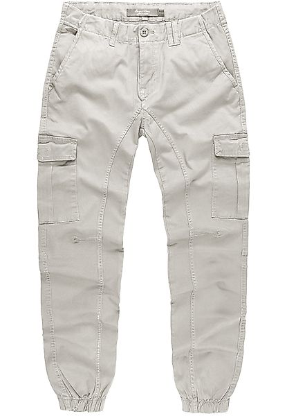 Amaci&Sons Chinohose RIALTO Cargo Jogger-Chino Herren günstig online kaufen