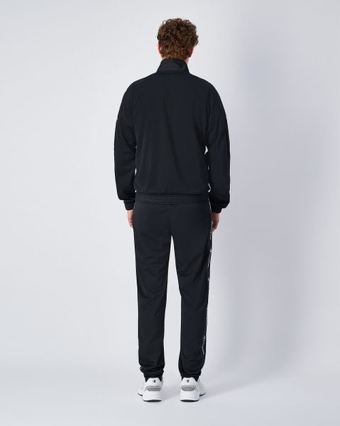 Champion Trainingsanzug günstig online kaufen