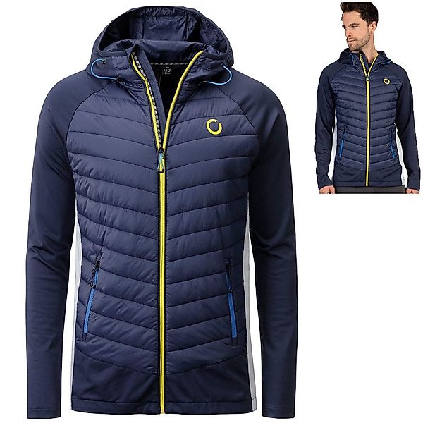 Linea Primero Trekkingjacke LPO - sportliche, günstig online kaufen