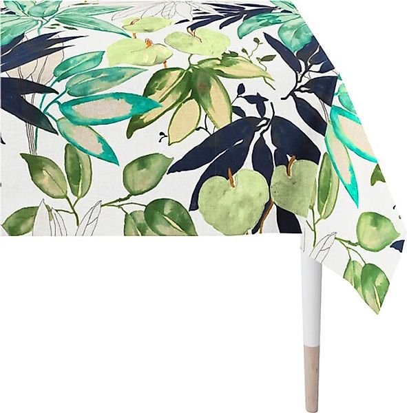 APELT Tischdecke »Letizia, LOFT STYLE, Sommerdeko, Sommer«, (1 St.), Digita günstig online kaufen