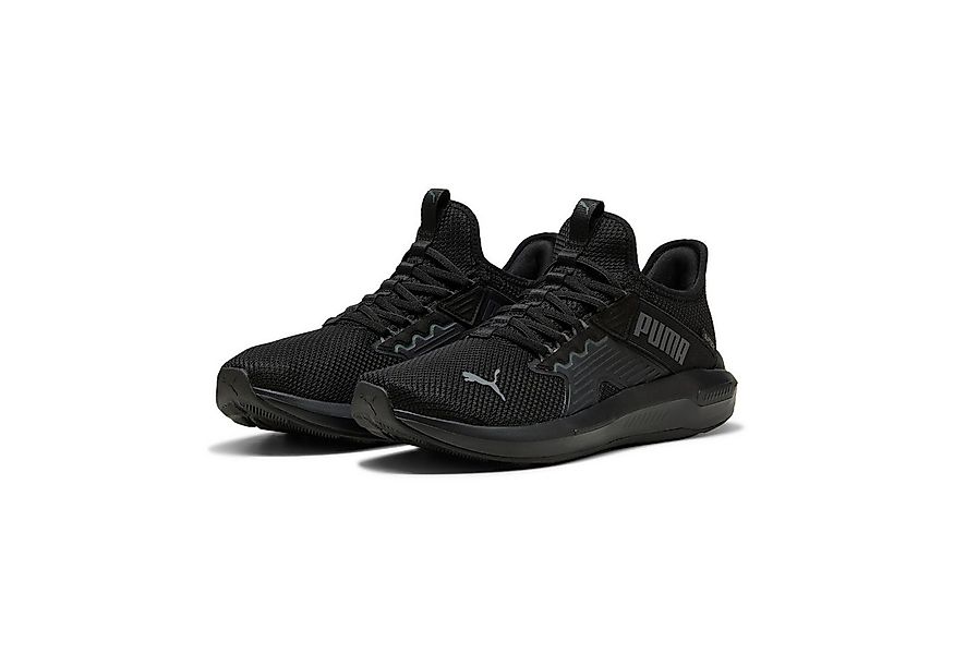 PUMA SOFTRIDE ENZO 5 SLIP TECH Laufschuh mit Schlupfeinstieg, herausnehmbar günstig online kaufen