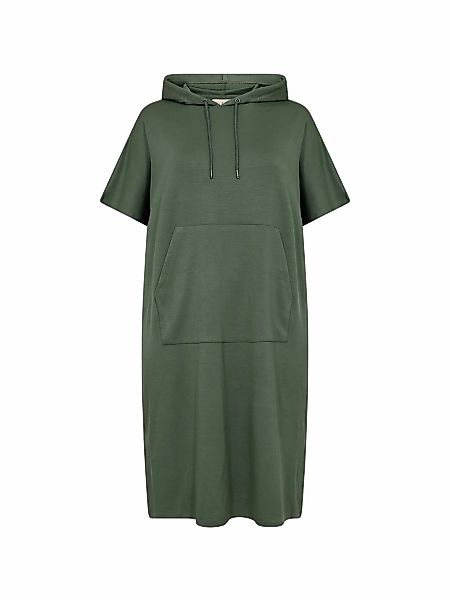 Wasabi Concept Jerseykleid "Wasabi Concept Dress WA-SABINA 45" günstig online kaufen