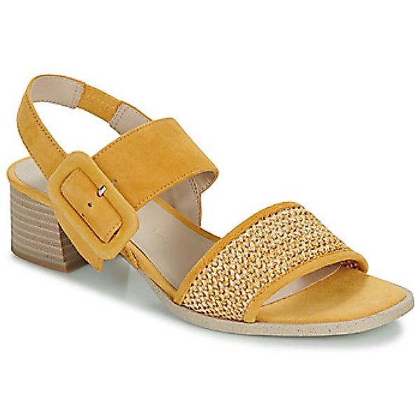 Caprice  Sandalen 28203 günstig online kaufen