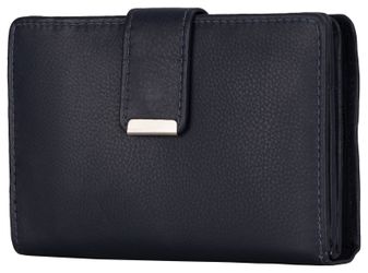 Money Maker Geldbörse RFID Damen Geldbörse günstig online kaufen