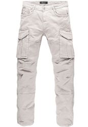 REPUBLIX Cargohose LENNY Herren Cargo Jogger günstig online kaufen