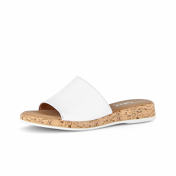 Gabor Pantolette "Pantolette" günstig online kaufen