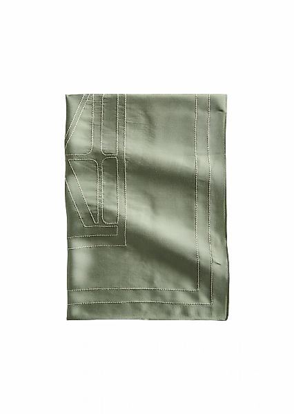 Marc OPolo Schal "in softer Twill-Qualität" günstig online kaufen