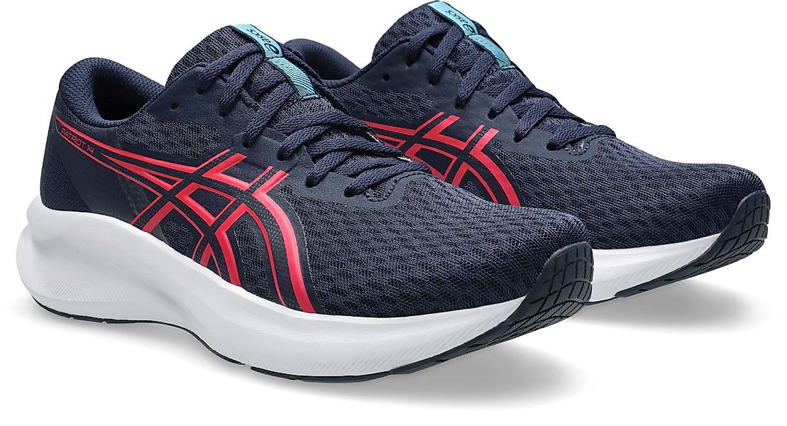 Asics Laufschuh "PATRIOT 14" günstig online kaufen
