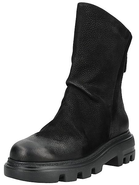 Paul Green Paul Green Stiefelette Nubukleder Stiefelette günstig online kaufen