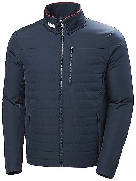 Helly Hansen Steppjacke günstig online kaufen