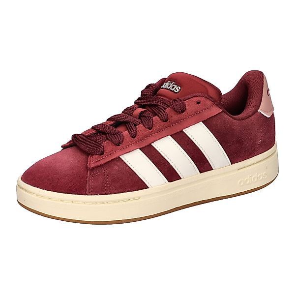 adidas Performance adidas Damen Sneaker GRAND günstig online kaufen
