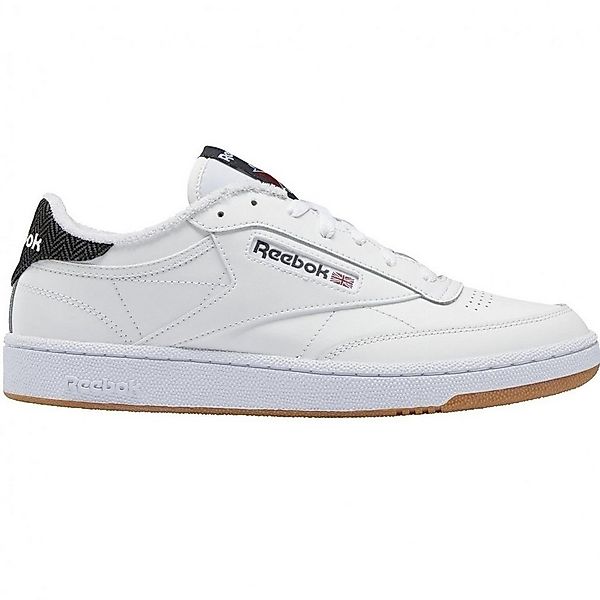Reebok Classic Reebok Club C85 MU Sneaker Sneaker günstig online kaufen