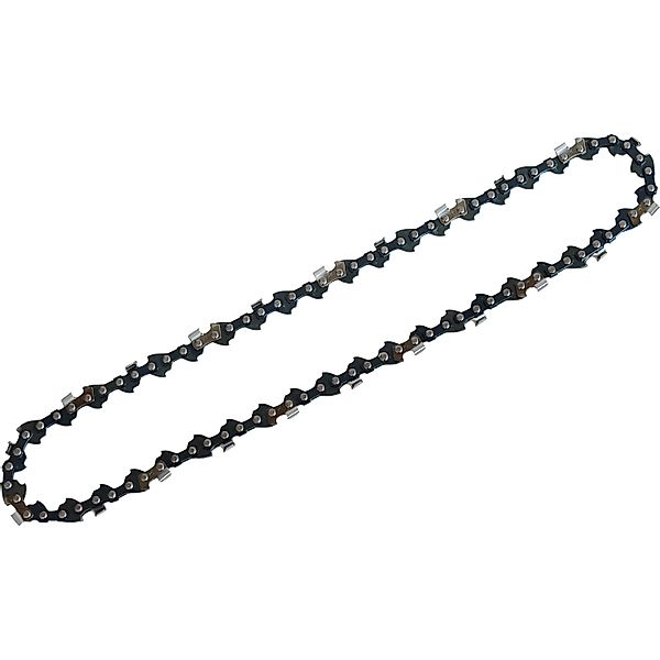 LUX-TOOLS Ersatzkette K 2 für 30 cm Schwertlänge 45 TG günstig online kaufen