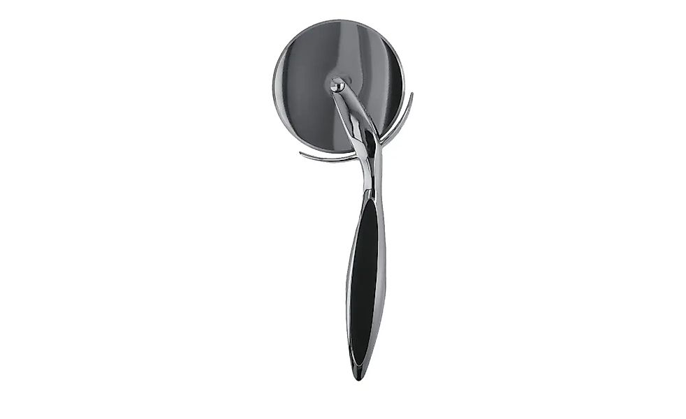 Meisterkoch Pizzaschneider  OPTIMUS ¦ silber ¦ Metall,Zink Küchenzubehör & günstig online kaufen