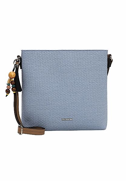 EMILY & NOAH Umhängetasche "Umhängetasche E&N Johanna" günstig online kaufen