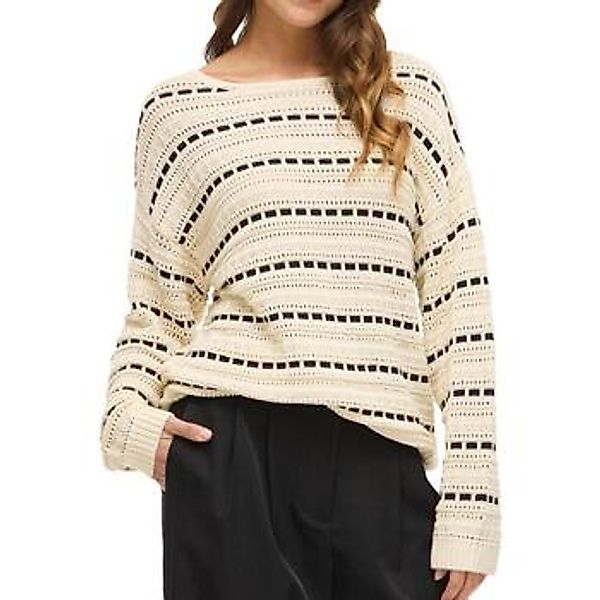 Vila  Pullover 14108223-BIL günstig online kaufen